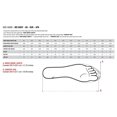 thumbnail image 4 of Alpinestars Tech 3 Bottes Noires 14, 4 of 4
