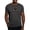 Charcoal, variant on CafePress - Sanibel Island FL Nautical Design Light T Shirt - Men's Classic Cotton T-Shirts