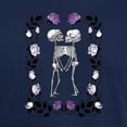 thumbnail image 3 of CafePress - Conjoined For Life Dark T Shirt - Men's Classic Graphic Cotton T-Shirt, 3 of 4