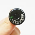 thumbnail image 3 of For Canon 5D3 5D Mark III Dial Button Replacement Part New Durable Repair Component, 3 of 7