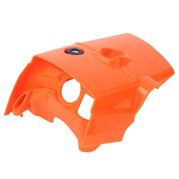 Cylinder Top Cover Replacement For Stihl MS661 MS661C Chainsaw