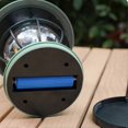 thumbnail image 5 of Retro LED Camping Lantern | Vintage ABS LED Lantern | Multi-Mode Mountain Lighting Retro Horse Lamp, 5 of 5