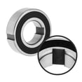 thumbnail image 4 of Limpiaparabrisas trasero 76730‑S3N‑003 de 304 mm/12 pulgadas de longitud para NISSAN ARMADA/CUBE/ MICRA/PATHFINDER Jadeshay A, 4 of 8
