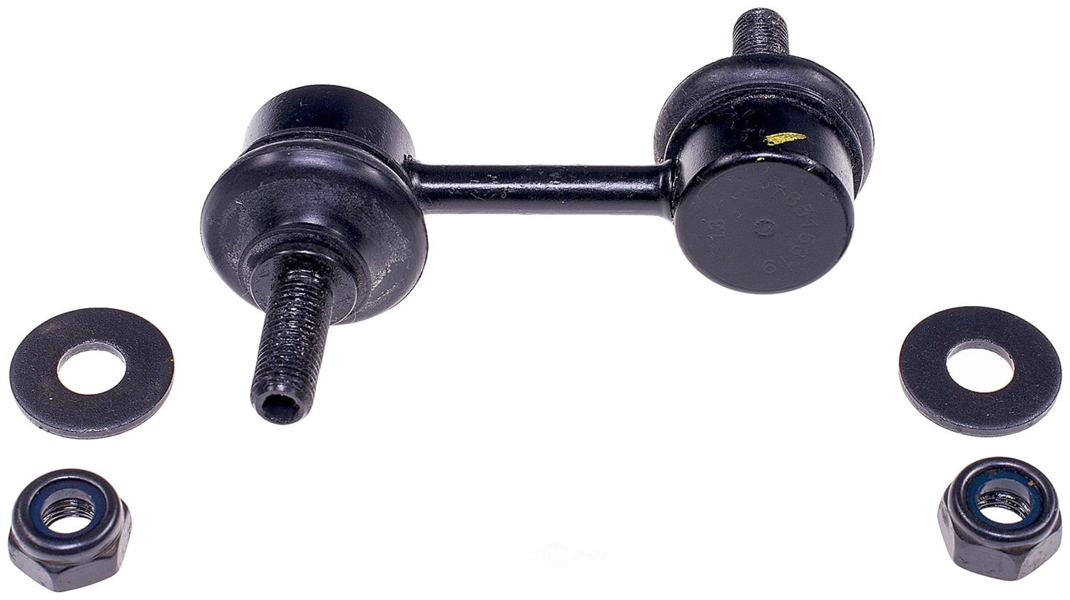 FVP SL69035 Suspension Stabilizer Bar Link Kit