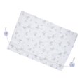 thumbnail image 2 of Front Window Visor Sunshade, Cute Windshield Sun Shade Practical  For Shelter For Festival For Decoration For Sunshade 1#,2#,3#,4#,5#, 2 of 8