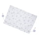 thumbnail image 3 of Front Window Visor Sunshade Safe Cute Windshield Sun Shade Practical Cloth Beautiful for Decoration for Festival for Sunshade for Shelter ANGGREK Otros, 3 of 8