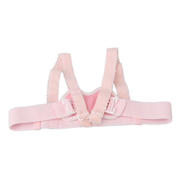 Baby Inguinal Hernia Support Belt, Baby Inguinal Hernia Strap Compression Skin Friendly For Infants For Home Use