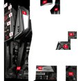 thumbnail image 2 of MSI MEG Z390 ACE Desktop Motherboard - Intel Z390 Chipset - Socket H4 LGA-1151, 2 of 20