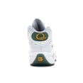 thumbnail image 4 of Reebok Men's Question Mid Packer Basketball Shoes For Player Use Only LeBron, from StockX, 4 of 5