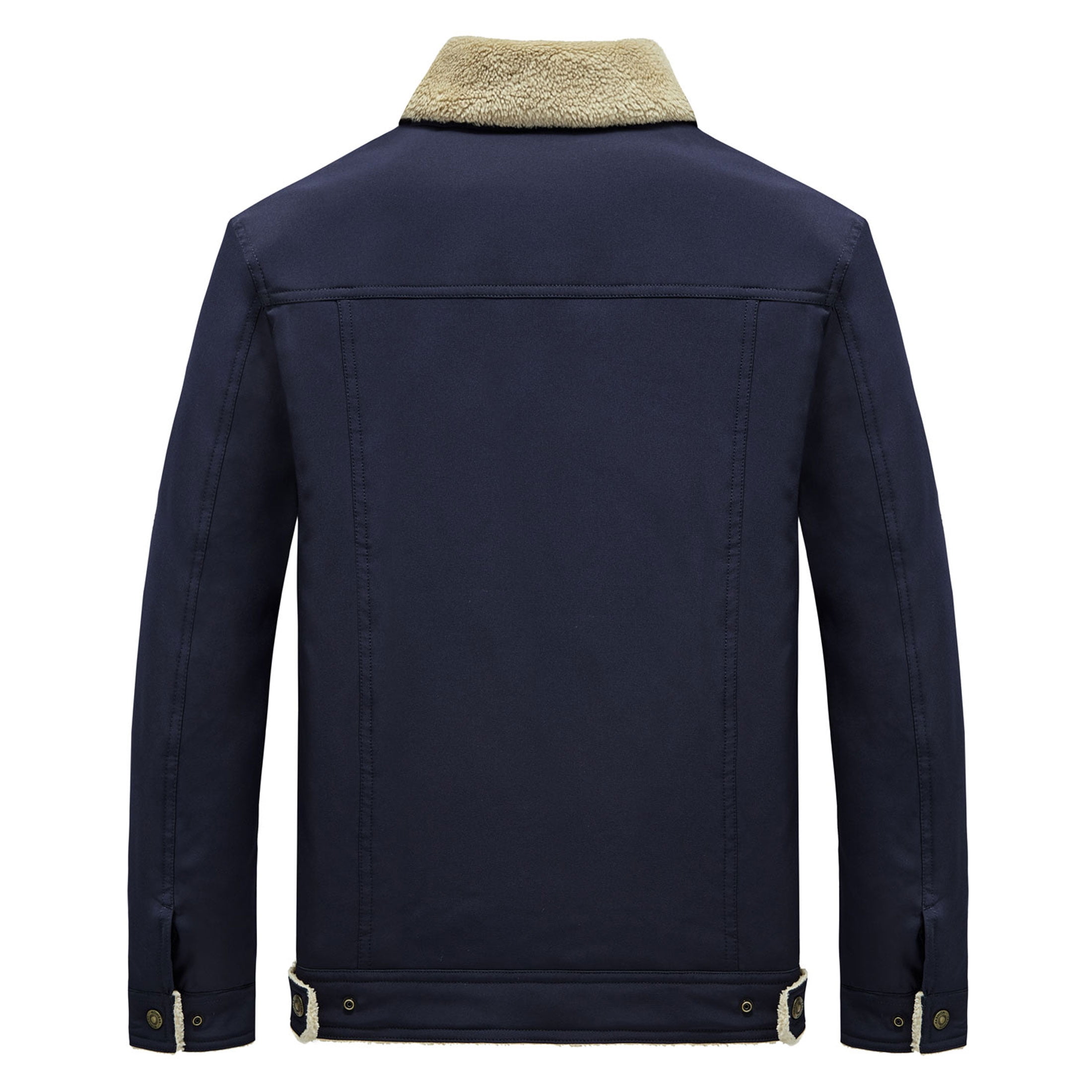 Farah dunkeld jacket clearance