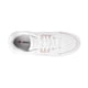 thumbnail image 4 of TENIS BEEN CLASS MUJER 19430 SIMIPIEL BLANCO, 4 of 4