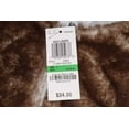 thumbnail image 4 of Epic Threads Girls’ Faux Fur Vests, Gray, Large, 4 of 5