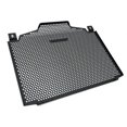 thumbnail image 3 of Para NINJA 1000SX Z1000SX 2022-2023 Accesorios de la Cubierta Protectora de la Parrilla del Protector de la Parrilla del Radiador de la Motocicleta, 3 of 5