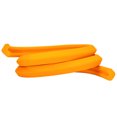 thumbnail image 3 of Neumáticos de ciclismo Forro a prueba de pinchazos Prevenir lesiones Piezas de ciclismo Accesorios, 3 of 9