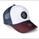 thumbnail image 2 of Gorra de béisbol para hombre nuevo gorra de malla, 2 of 4