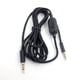 thumbnail image 4 of Replacement Audio Cable for Logitech Gpro X G233 G433, 4 of 5
