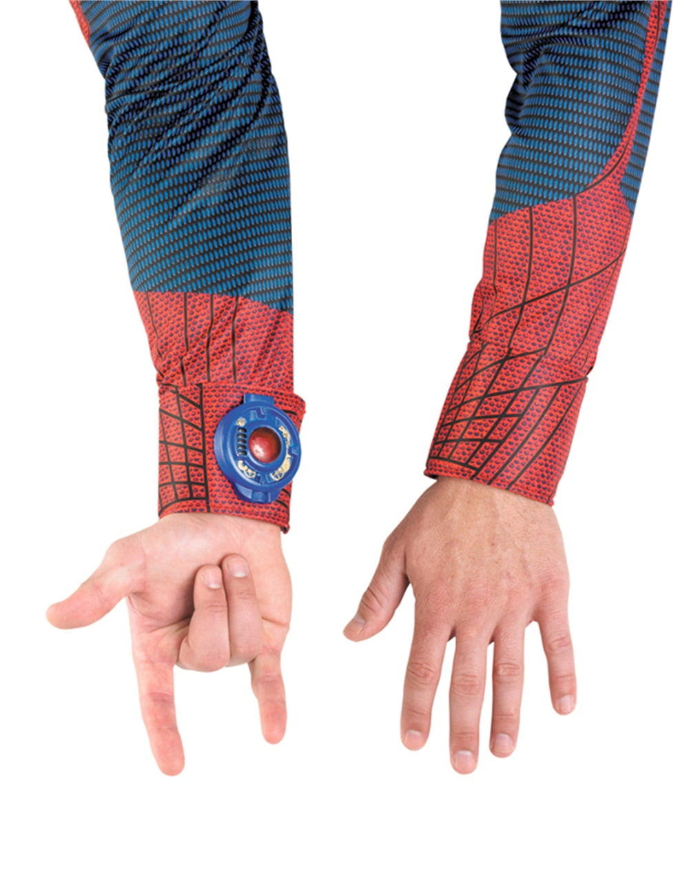 Spiderman Bathroom Accessories Top 10 Kids Bathroom Accessories For Boys