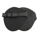thumbnail image 1 of 1 Pair 4-Finger Fitness Grips Pad Hand Cocoon Prevention Non-slip Gym Gloves Weightlifting Powerlifting Lifting Pull-up Men Women Hand Palm Protector, 1 of 5