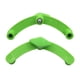 thumbnail image 3 of 2 Esparcidores de Ramas de árboles Frutales, Accesorios de Soporte de Ramas, Herramienta de Modelado de Bonsái Ajustable Y Fácil de Usar para árboles 2 piezas, 3 of 9