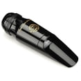 thumbnail image 4 of Selmer Paris Soloist Alto Saxophone Mouthpiece E Facing, 4 of 5