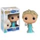 thumbnail image 3 of Funko Pop Ariel Rapunzel Cenicienta Tiana Blancanieves Campanilla Elsa Anna Ariel Tiana Figuras de acción PVC Modelo Colección Regalo, 3 of 4