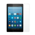 thumbnail image 3 of Hydrogel Screen Protector for Amazon Fire 7 2019 - Bubble-Free, High Sensitivity, for Tablet Screen, 3 of 3