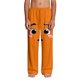 thumbnail image 4 of Pantalones largos para niños y niñas, de moda, estampados, casuales, de playa, con bolsillos., 4 of 9
