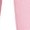 Pink, variant on YIWULA Boys Sweatpants, Running Drawstring Straight Leg Elastic Waist Athletic Pants(Grey,100)