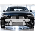 thumbnail image 2 of AWE Tuning 2018-2019 Audi B9 S4 / S5 Quattro 3.0T Cold Front Intercooler Kit, 2 of 10