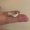 J4665, variant on Womens Copper Cross Ring With Blue Diamond Accent Electroplated Elegant Adjustable Opening Fashion Jewelry Gift