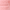 Pink Blush, variant on Mainstays Mint Stripe Faux Fur Throw, 50" x 60", Adult/Teen