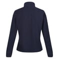 thumbnail image 2 of Regatta Womens Clemence IV Full Zip Fleece, 2 of 5
