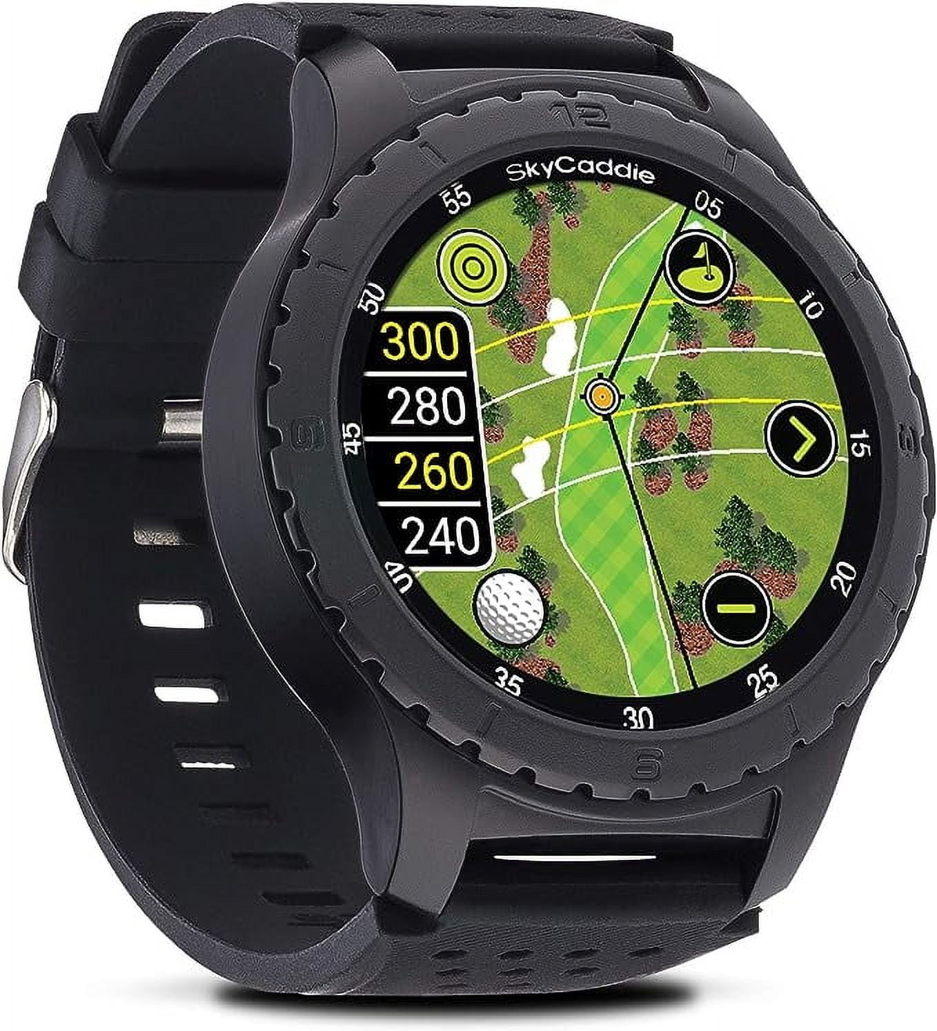 ガーミン Garmin Approach S10 ゴルフ GPSウォッチ Garmin Approach S10 GPS Golf Watch Negro - Walmart.com