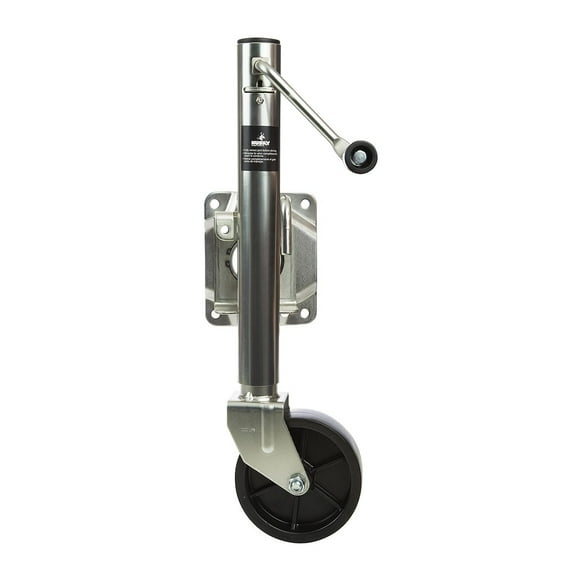 Husky Towing 30655  TRAILER JACKS
