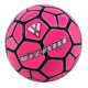 thumbnail image 1 of Balón Vega Team Rosa / Negro talla 3 Vizari Sport USA 91716-3, 1 of 1
