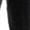 Charcoal, variant on LAPG Men's Atlas Stretch Cargo Pants, Durable & Lightweight Ripstop Work Pants, Outdoor Hiking Pants for Men - Black - 30 x 34