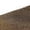 Deep Brown, variant on SMILIN Men's Steel Toe Work Boots, Square Toe Waterproof Cowboy Boots for Men, Brown, US Size 10