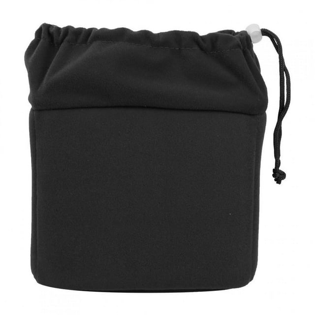 Rdeghly Camera Insert Bag Waterproof Camera Insert Case For Camera Lens