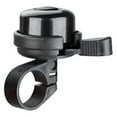 thumbnail image 1 of AirBell Sonnette de Vélo pour Apple AirTag Support Caché au Vélo Anti-Vol, 1 of 4