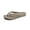 camel, variant on Women’s EVA Flip Flop Sandals, Soft Sole Beach Thong Sandals with Arch Support
