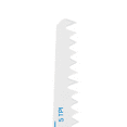 thumbnail image 4 of HART 6-inch 5 Teeth-Per-Inch Pruning Reciprocating Saw Blade, 4 of 7