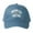 Blue, variant on FhsagQ Hats Mens Hats Winter Fedora New Easter Decorative Headband Cartoon Egg Bunny Headband for Adult and Children Holiday Party Dress Up Winter Hats for Men Red 25x20x1