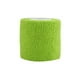 thumbnail image 3 of 5 rollos/juego de cinta de vendaje autoadhesiva impermeable para articulaciones de los dedos, envoltura para el cuidado deportivo (verde) YUNYI BRAND  Deportes, 3 of 8