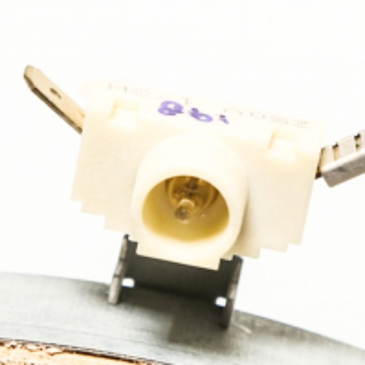 W10823718 Whirlpool Surface Element OEM W10823718