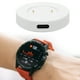 thumbnail image 4 of Para Huawei Watch GT2/Honor Watch GS Pro cargador Smartwatch Cable de carga Dock Universal Accesorios Electrónicos, 4 of 9