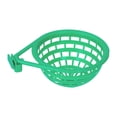 thumbnail image 2 of Ltdhehe Bird For Small Birds Durable Chew Proof Plastic Pet Bed Easy To Clean Detachable Breeding For Finches, 2 of 8