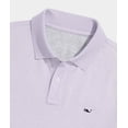 thumbnail image 3 of Remera Polo Vineyard Vines Edgartown Lilac Breeze M, 3 of 5