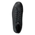 thumbnail image 3 of Converse Chuck Taylor All Star HI, 3 of 6