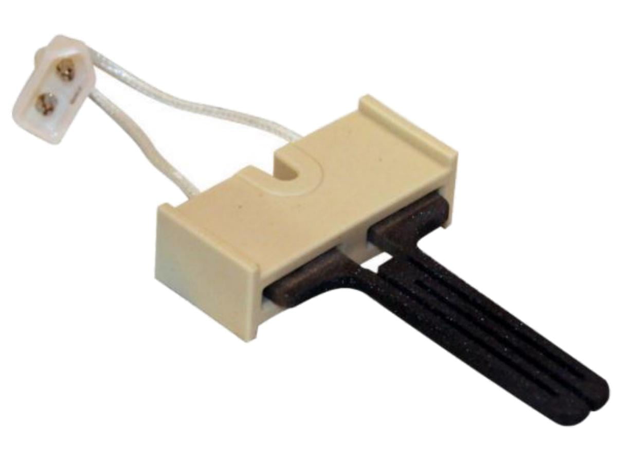 OEM Carrier LH33ZS004 Hot Surface Ignitor (Norton 271M)