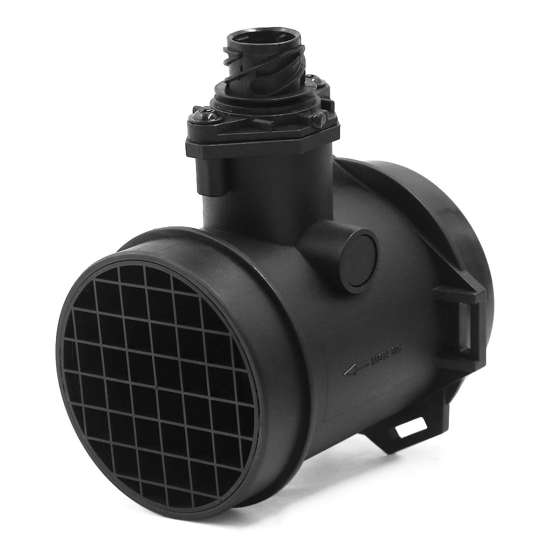 13 62 1 733 262 For BMW Car MAF Mass Air Flow Meter Sensor 13 62 1 702 078